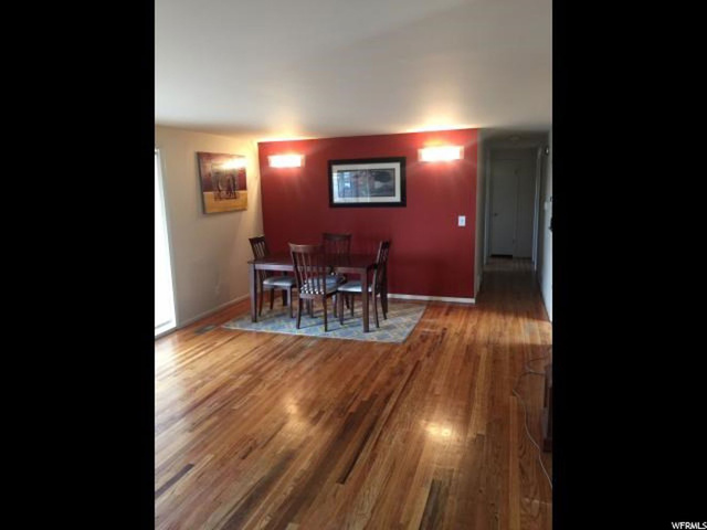 789 E Westbrook Rd N, Kaysville, UT 84037 — photo 4