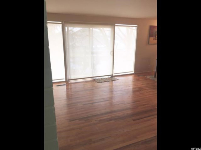 789 E Westbrook Rd N, Kaysville, UT 84037 — photo 7