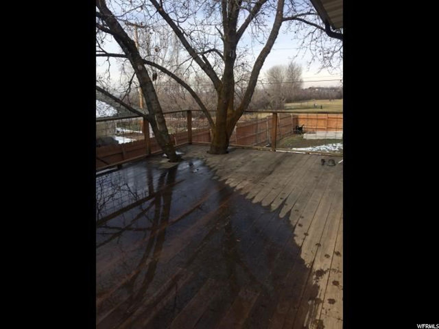789 E Westbrook Rd N, Kaysville, UT 84037 — photo 8