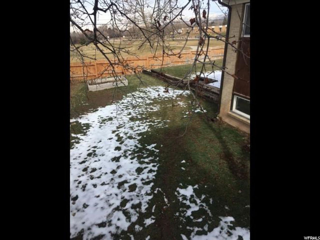 789 E Westbrook Rd N, Kaysville, UT 84037 — photo 9
