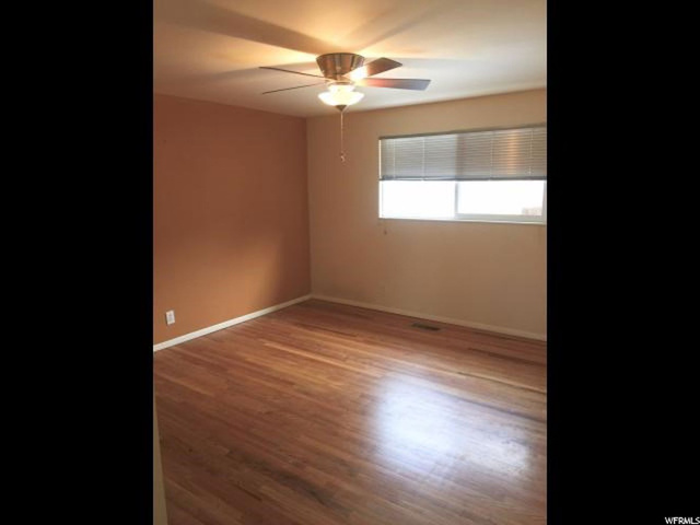 789 E Westbrook Rd N, Kaysville, UT 84037 — photo 11