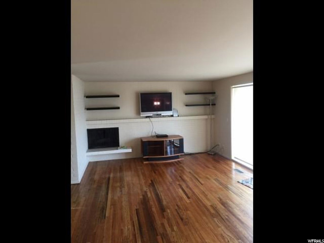 789 E Westbrook Rd N, Kaysville, UT 84037 — photo 3