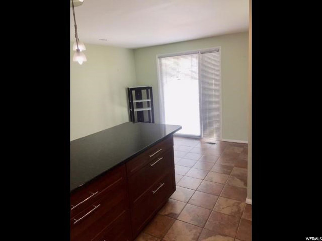 789 E Westbrook Rd N, Kaysville, UT 84037 — photo 6