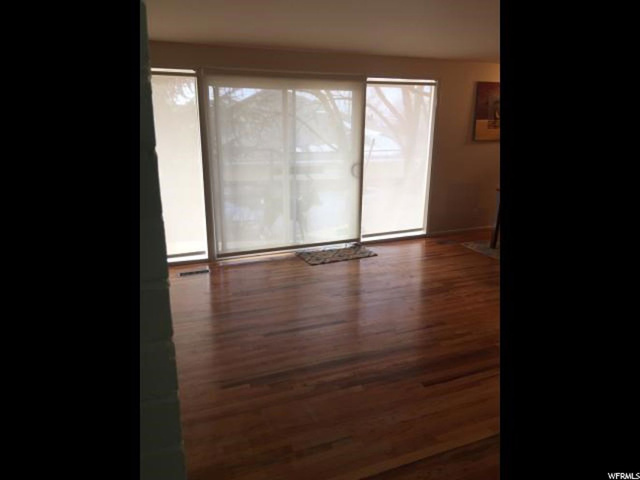 789 E Westbrook Rd N, Kaysville, UT 84037 — photo 5