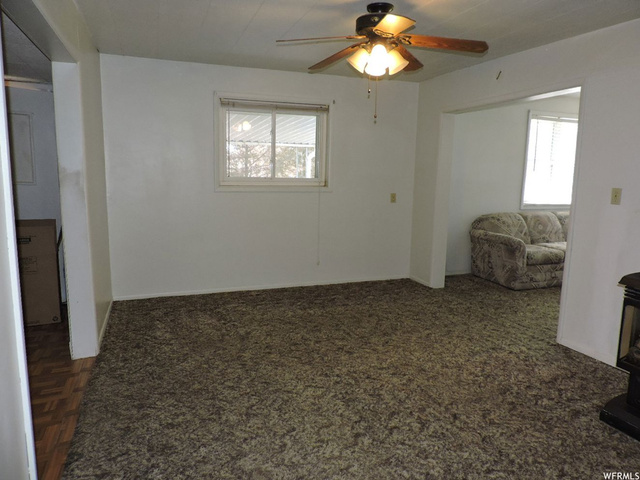 486 N 200 E, Hinckley, UT 84635 — photo 7