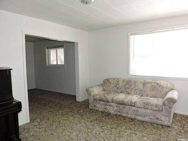 486 N 200 E, Hinckley, UT 84635 — photo 4