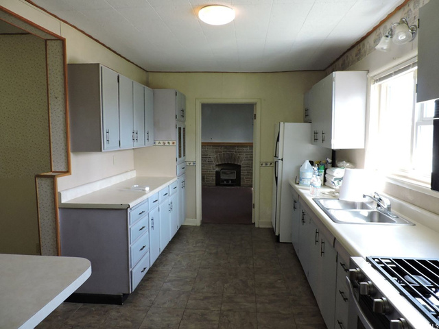 486 N 200 E, Hinckley, UT 84635 — photo 10