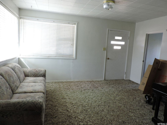 486 N 200 E, Hinckley, UT 84635 — photo 3