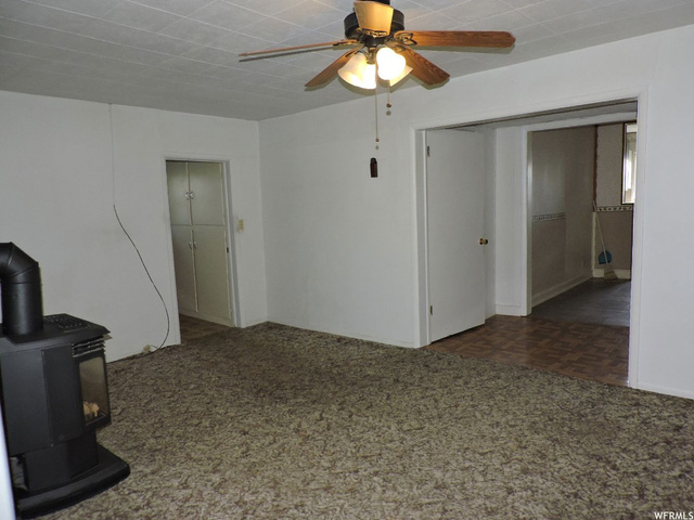 486 N 200 E, Hinckley, UT 84635 — photo 5