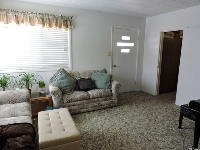 486 N 200 E, Hinckley, UT 84635 — photo 2
