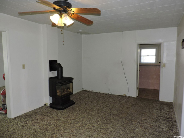 486 N 200 E, Hinckley, UT 84635 — photo 6