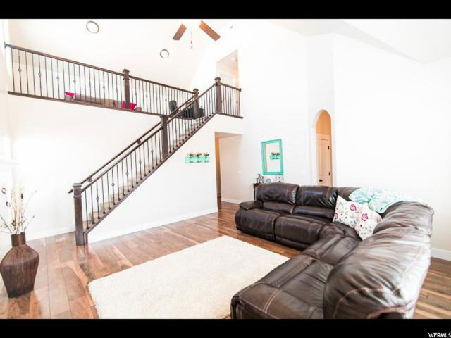 5914 Exeter Dr E, Mountain Green, UT 84050 — photo 7