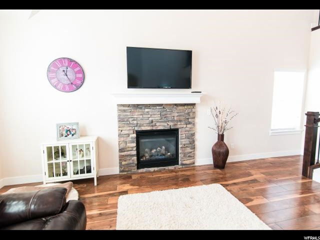 5914 Exeter Dr E, Mountain Green, UT 84050 — photo 6
