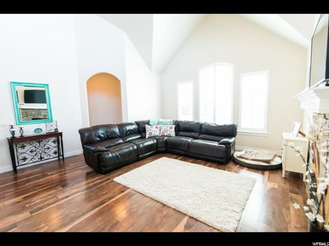 5914 Exeter Dr E, Mountain Green, UT 84050 — photo 8