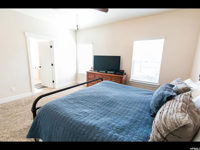 5914 Exeter Dr E, Mountain Green, UT 84050 — photo 12