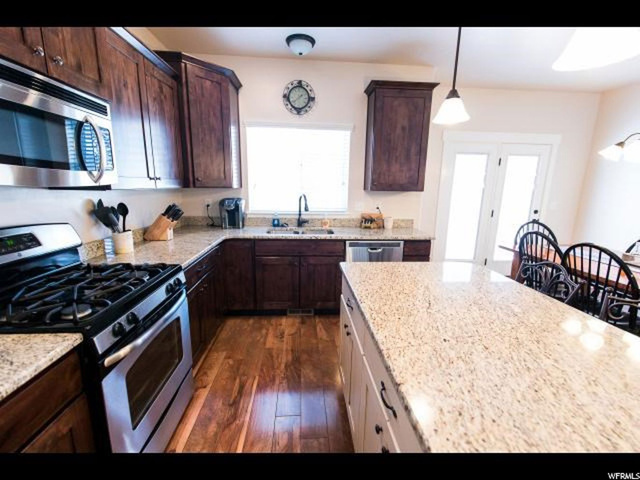5914 Exeter Dr E, Mountain Green, UT 84050 — photo 5