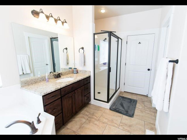 5914 Exeter Dr E, Mountain Green, UT 84050 — photo 10