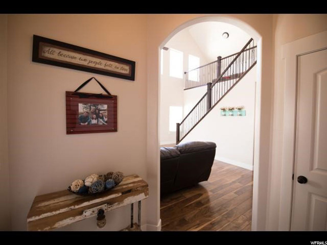 5914 Exeter Dr E, Mountain Green, UT 84050 — photo 2