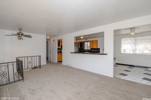 1657 N 1500 W, Clinton, UT 84015 — photo 5