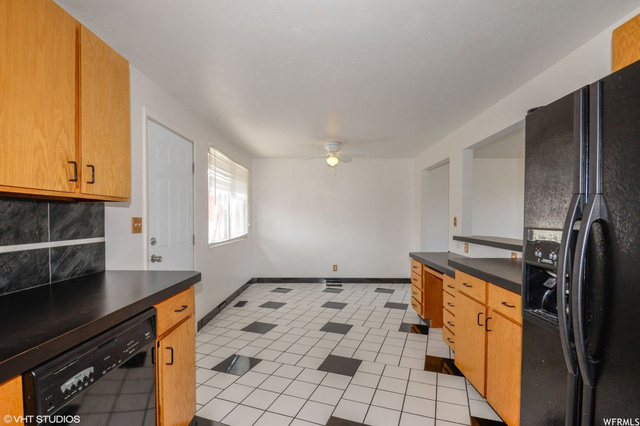 1657 N 1500 W, Clinton, UT 84015 — photo 8