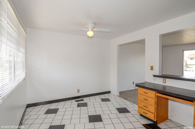 1657 N 1500 W, Clinton, UT 84015 — photo 6