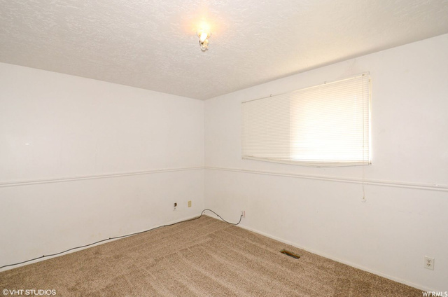 1657 N 1500 W, Clinton, UT 84015 — photo 11