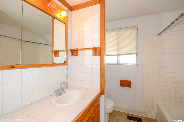 1657 N 1500 W, Clinton, UT 84015 — photo 12