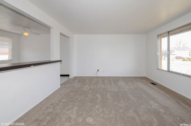 1657 N 1500 W, Clinton, UT 84015 — photo 3