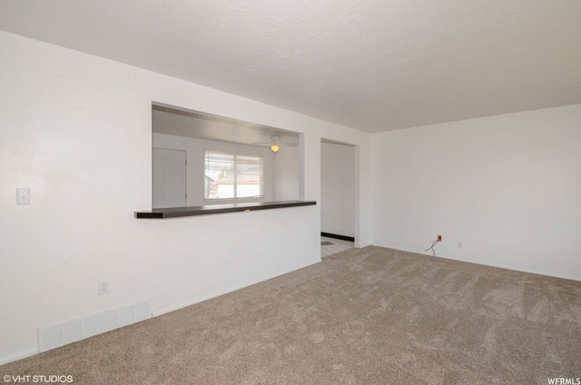 1657 N 1500 W, Clinton, UT 84015 — photo 4