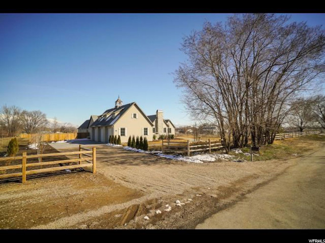 4414 S 5225 W, Hooper, UT 84315 — photo 3