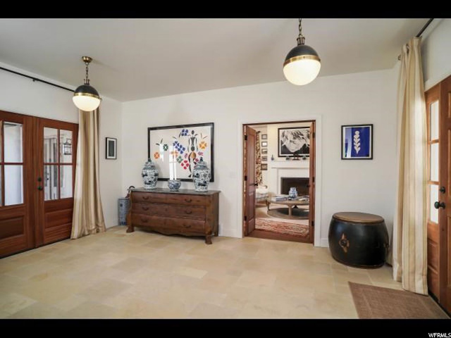 4414 S 5225 W, Hooper, UT 84315 — photo 11