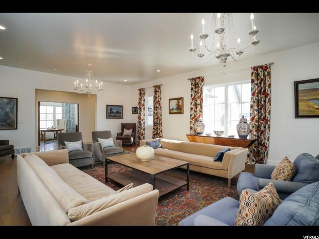 4414 S 5225 W, Hooper, UT 84315 — photo 5