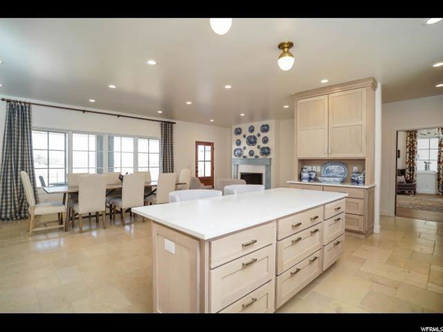 4414 S 5225 W, Hooper, UT 84315 — photo 7