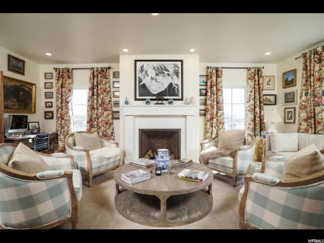 4414 S 5225 W, Hooper, UT 84315 — photo 10
