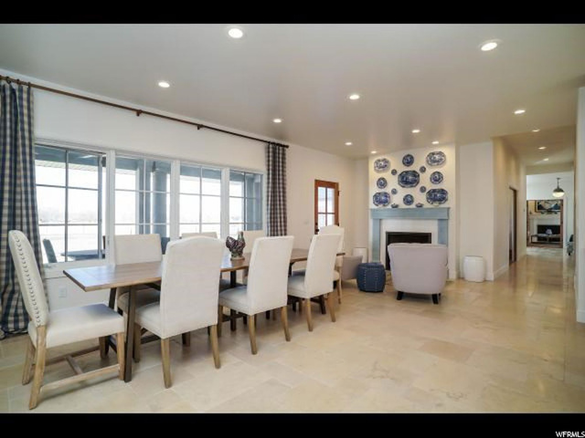 4414 S 5225 W, Hooper, UT 84315 — photo 8