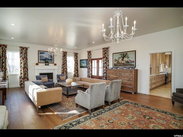 4414 S 5225 W, Hooper, UT 84315 — photo 4