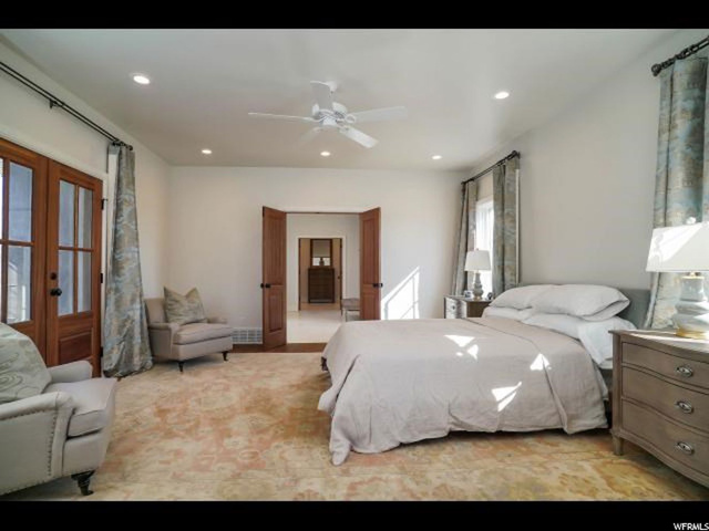 4414 S 5225 W, Hooper, UT 84315 — photo 12
