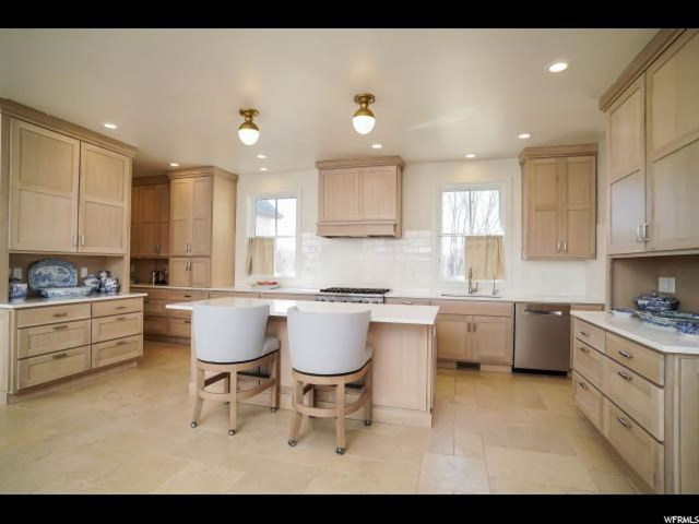 4414 S 5225 W, Hooper, UT 84315 — photo 6