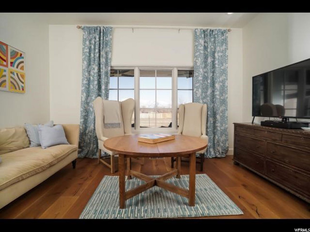 4414 S 5225 W, Hooper, UT 84315 — photo 9