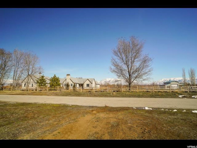 4414 S 5225 W, Hooper, UT 84315 — photo 2