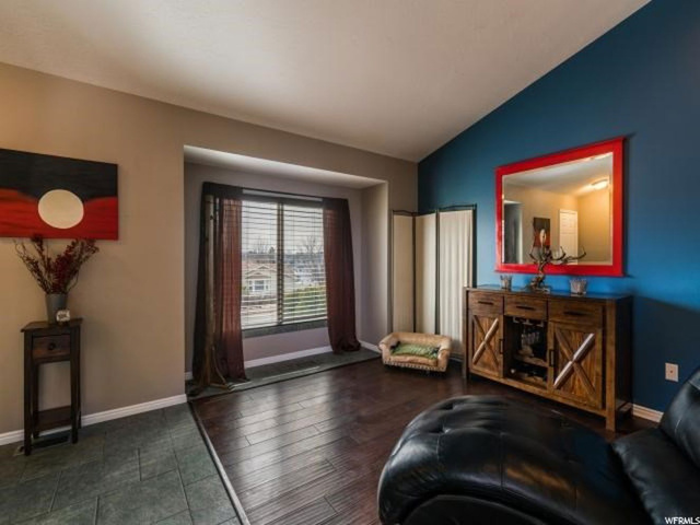 1088 E 5000 S, South Ogden, UT 84403 — photo 5