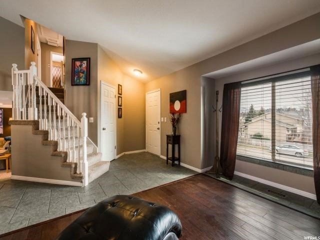 1088 E 5000 S, South Ogden, UT 84403 — photo 4