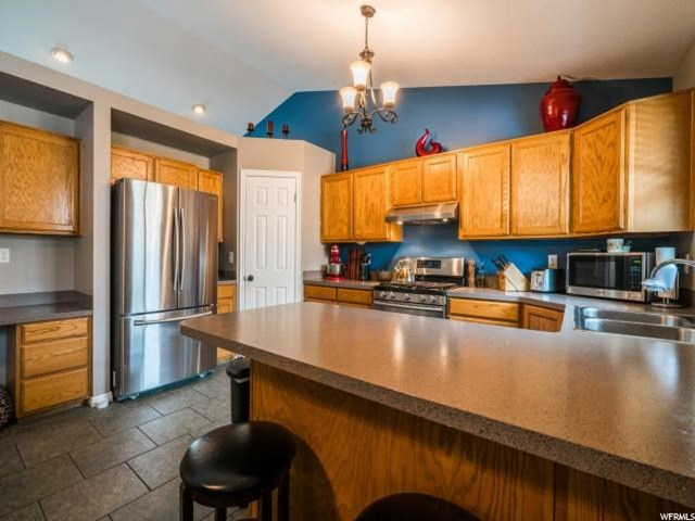 1088 E 5000 S, South Ogden, UT 84403 — photo 9