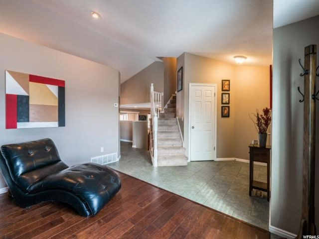 1088 E 5000 S, South Ogden, UT 84403 — photo 3