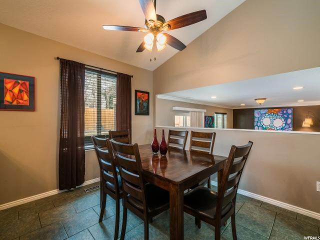 1088 E 5000 S, South Ogden, UT 84403 — photo 10