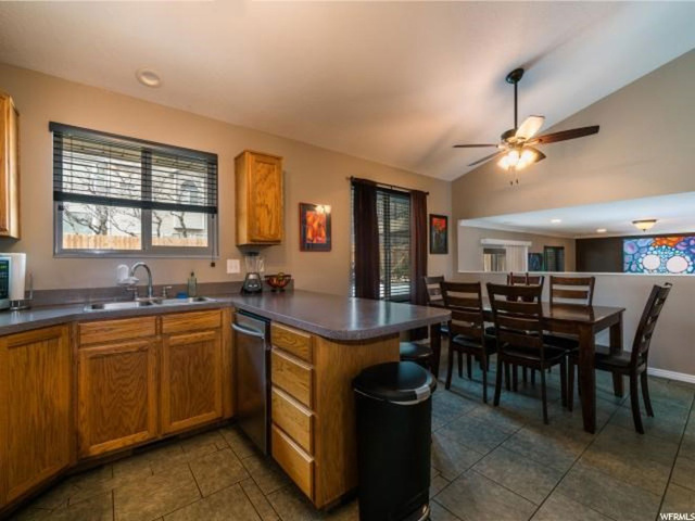 1088 E 5000 S, South Ogden, UT 84403 — photo 7