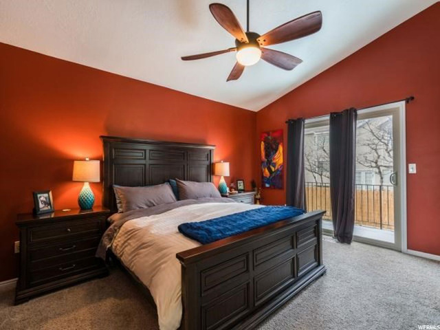 1088 E 5000 S, South Ogden, UT 84403 — photo 11
