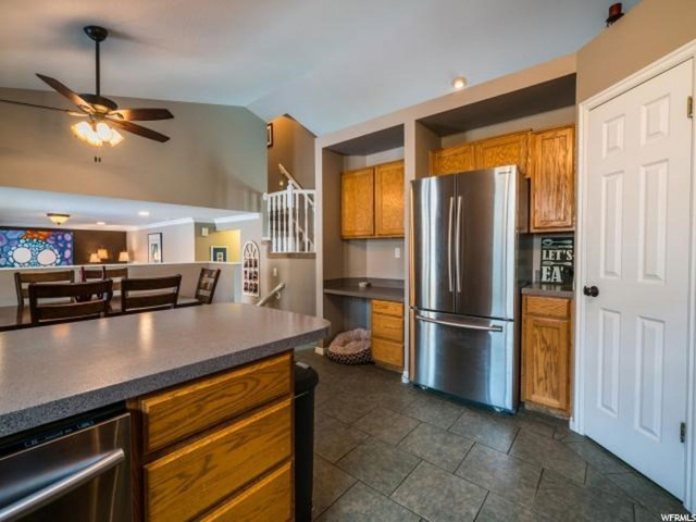 1088 E 5000 S, South Ogden, UT 84403 — photo 8