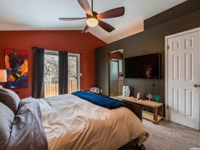 1088 E 5000 S, South Ogden, UT 84403 — photo 12