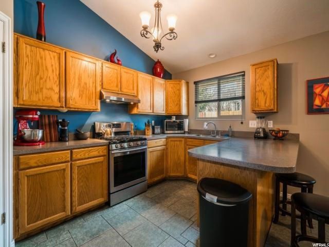 1088 E 5000 S, South Ogden, UT 84403 — photo 6